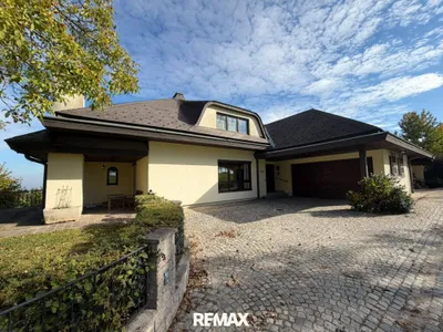 Haus kaufen in Eferding – 213 m², € 770.000 – Bild 4 von 32