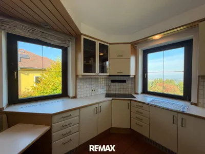 Haus kaufen in Eferding – 213 m², € 770.000 – Bild 13 von 32