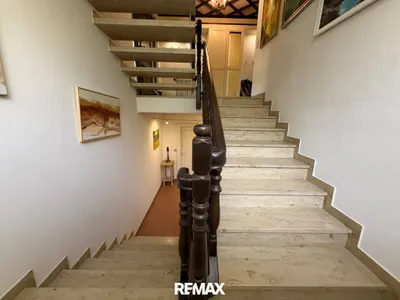 Haus kaufen in Eferding – 213 m², € 770.000 – Bild 21 von 32