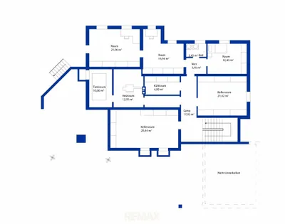 Haus kaufen in Eferding – 213 m², € 770.000 – Bild 30 von 32