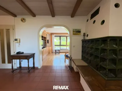 Haus kaufen in Eferding – 213 m², € 770.000 – Bild 19 von 32