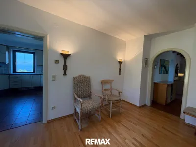 Haus kaufen in Eferding – 213 m², € 770.000 – Bild 11 von 32