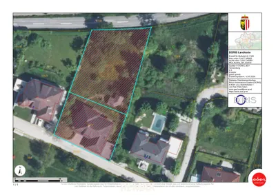 Haus kaufen in Eferding – 213 m², € 770.000 – Bild 31 von 32