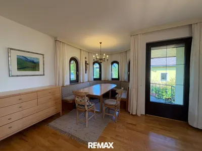 Haus kaufen in Eferding – 213 m², € 770.000 – Bild 12 von 32