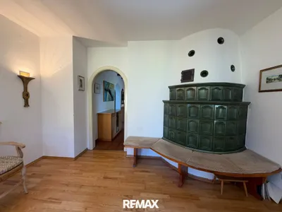 Haus kaufen in Eferding – 213 m², € 770.000 – Bild 20 von 32