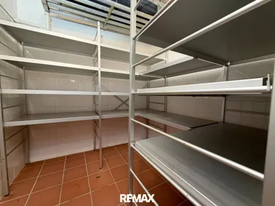 Haus kaufen in Eferding – 213 m², € 770.000 – Bild 27 von 32