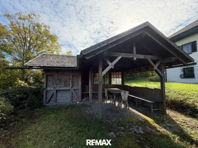 Haus kaufen in Eferding – 213 m², € 770.000 – Bild 9 von 32