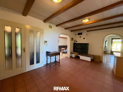 Haus kaufen in Eferding – 213 m², € 770.000 – Bild 10 von 32