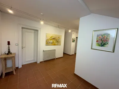 Haus kaufen in Eferding – 213 m², € 770.000 – Bild 23 von 32