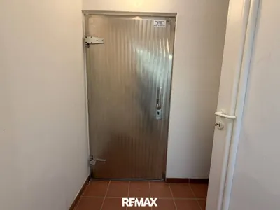 Haus kaufen in Eferding – 213 m², € 770.000 – Bild 26 von 32