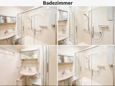 2-Zimmer-Wohnung kaufen in Wien – 54 m², € 359.000 – Bild 5 von 7