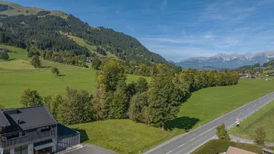 Grundstück kaufen in Kitzbühel – 734 m², € 1.390.000 – Bild 3 von 7