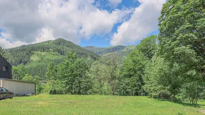 Grundstück kaufen in Kitzbühel – 734 m², € 1.390.000 – Bild 5 von 7