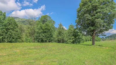 Grundstück kaufen in Kitzbühel – 734 m², € 1.390.000 – Bild 4 von 7