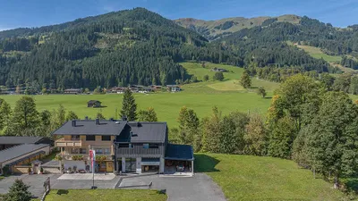Grundstück kaufen in Kitzbühel – 734 m², € 1.390.000 – Bild 7 von 7