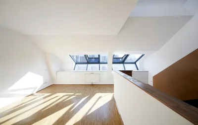 2-Zimmer-Wohnung kaufen in Wien – 72,79 m², € 399.000 – Bild 1 von 20