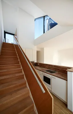2-Zimmer-Wohnung kaufen in Wien – 72,79 m², € 399.000 – Bild 6 von 20