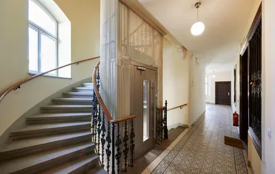 2-Zimmer-Wohnung kaufen in Wien – 72,79 m², € 399.000 – Bild 16 von 20
