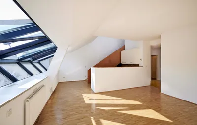 2-Zimmer-Wohnung kaufen in Wien – 72,79 m², € 399.000 – Bild 12 von 20