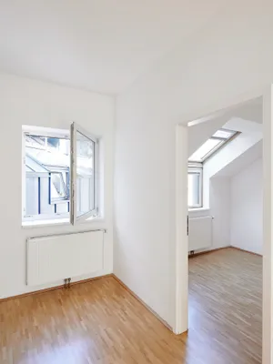 2-Zimmer-Wohnung kaufen in Wien – 72,79 m², € 399.000 – Bild 9 von 20