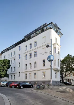 2-Zimmer-Wohnung kaufen in Wien – 72,79 m², € 399.000 – Bild 18 von 20