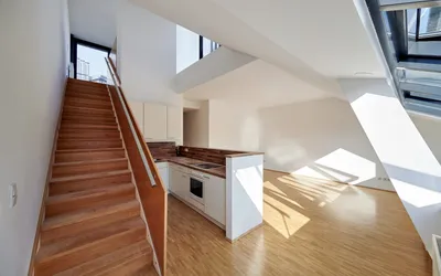 2-Zimmer-Wohnung kaufen in Wien – 72,79 m², € 399.000 – Bild 3 von 20