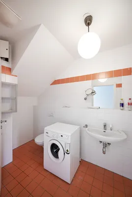 2-Zimmer-Wohnung kaufen in Wien – 72,79 m², € 399.000 – Bild 10 von 20