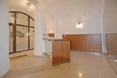 Gewerbeimmobilie mieten in Salzburg Stadt – 105 m², € 1.396 – Bild 3 von 6