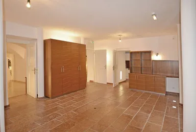 Gewerbeimmobilie mieten in Salzburg Stadt – 105 m², € 1.396 – Bild 6 von 6