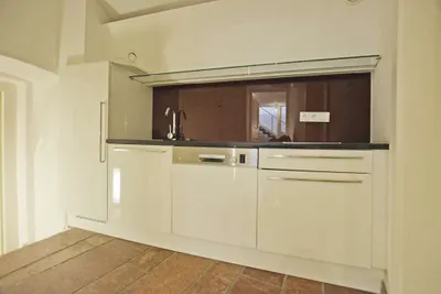 Gewerbeimmobilie mieten in Salzburg Stadt – 105 m², € 1.396 – Bild 5 von 6