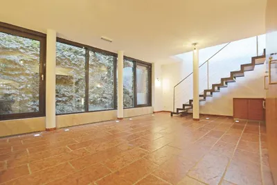 Gewerbeimmobilie mieten in Salzburg Stadt – 105 m², € 1.396 – Bild 4 von 6
