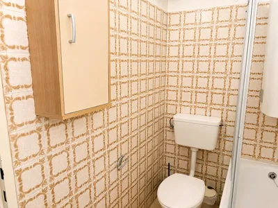 1-Zimmer-Wohnung mieten in Salzburg Stadt – 28 m², € 860 – Bild 8 von 18