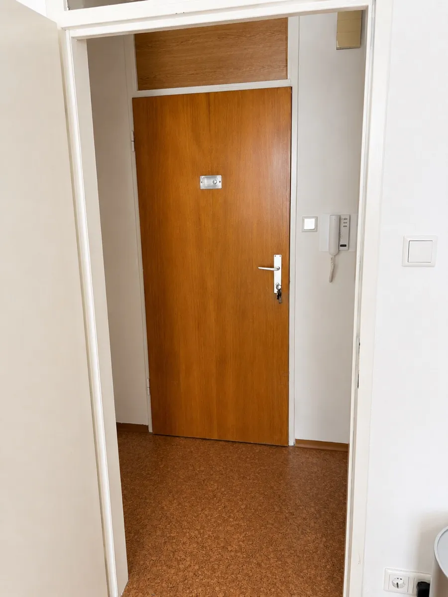 Wohnung – Salzburg, Salzburg-Süd - Ansicht 3