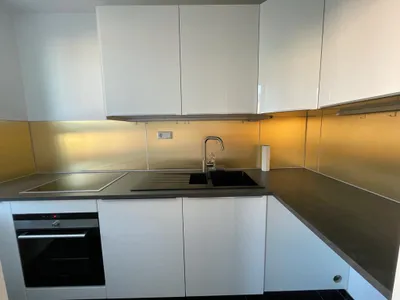 1-Zimmer-Wohnung mieten in Salzburg Stadt – 28 m², € 860 – Bild 15 von 18