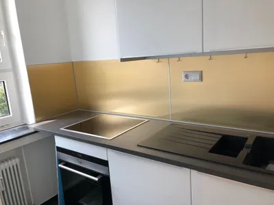 1-Zimmer-Wohnung mieten in Salzburg Stadt – 28 m², € 860 – Bild 18 von 18