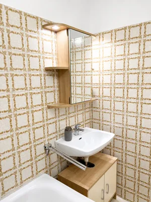 1-Zimmer-Wohnung mieten in Salzburg Stadt – 28 m², € 860 – Bild 6 von 18