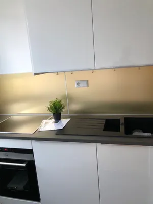1-Zimmer-Wohnung mieten in Salzburg Stadt – 28 m², € 860 – Bild 17 von 18