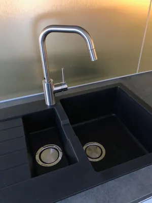 1-Zimmer-Wohnung mieten in Salzburg Stadt – 28 m², € 860 – Bild 16 von 18
