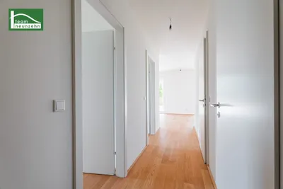 3-Zimmer-Wohnung kaufen in Wien – 66,29 m², € 436.000 – Bild 9 von 33