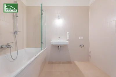 3-Zimmer-Wohnung kaufen in Wien – 66,29 m², € 436.000 – Bild 15 von 33