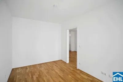 2-Zimmer-Wohnung mieten in Graz – 53,19 m², € 799 – Bild 7 von 13