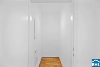 2-Zimmer-Wohnung mieten in Graz – 53,19 m², € 799 – Bild 10 von 13