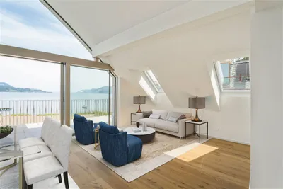 3-Zimmer-Wohnung kaufen in Salzburg-Umgebung – 97 m², € 2.990.000 – Bild 5 von 5