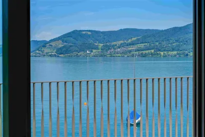 3-Zimmer-Wohnung kaufen in Salzburg-Umgebung – 97 m², € 2.990.000 – Bild 3 von 5