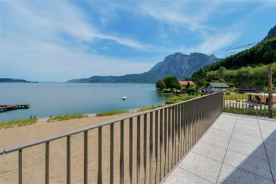 3-Zimmer-Wohnung kaufen in Salzburg-Umgebung – 97 m², € 2.990.000