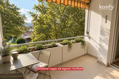 4-Zimmer-Wohnung kaufen in Graz – 77 m², € 352.950