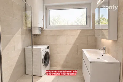 4-Zimmer-Wohnung kaufen in Graz – 77 m², € 352.950 – Bild 5 von 7