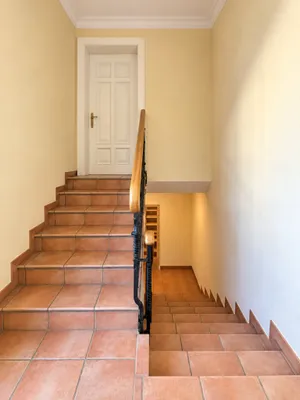 4-Zimmer-Wohnung kaufen in Kufstein – 144,97 m², € 680.000 – Bild 15 von 15