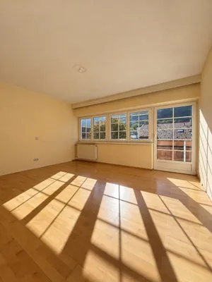 4-Zimmer-Wohnung kaufen in Kufstein – 144,97 m², € 680.000 – Bild 8 von 15