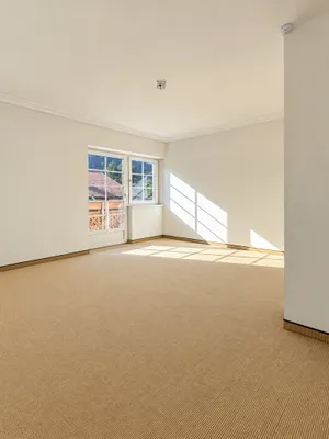 4-Zimmer-Wohnung kaufen in Kufstein – 144,97 m², € 680.000 – Bild 9 von 15